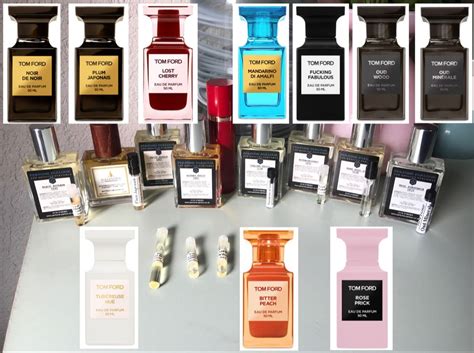 without a trace dupe perfume|tom ford perfume dupes.